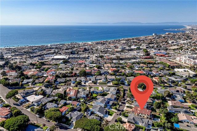 MLS #PV25229433 image #40