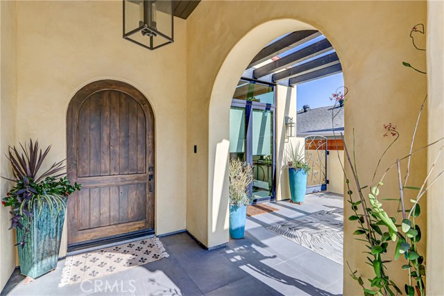 MLS #PV25229433 image #41