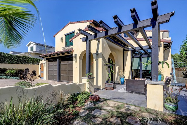 MLS #PV25229433 image #42