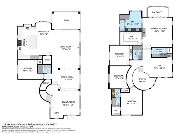 MLS #PV25229433 image #43