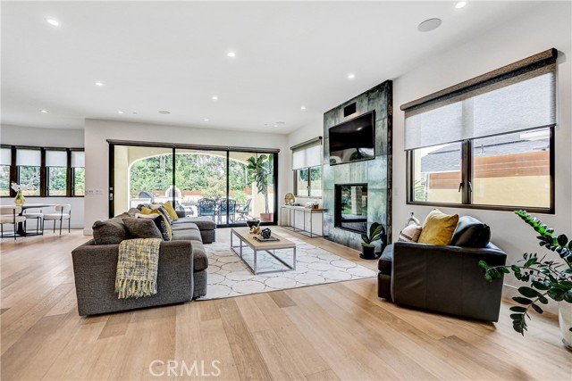 MLS #PV25229433 image #5