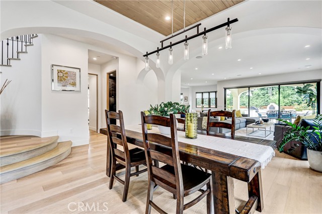 MLS #PV25229433 image #6