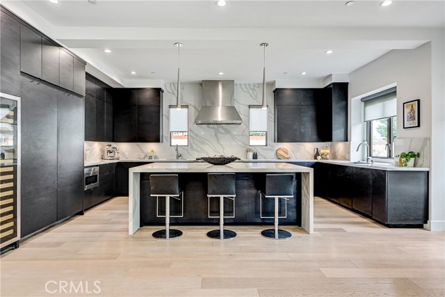 MLS #PV25229433 image #9