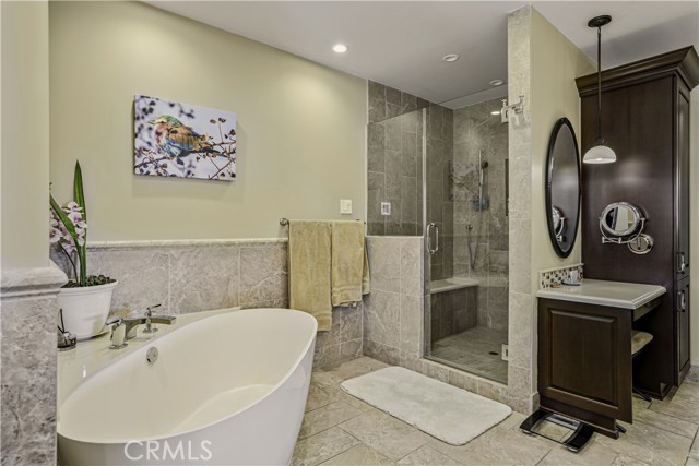 MLS #PV25229469 image #33