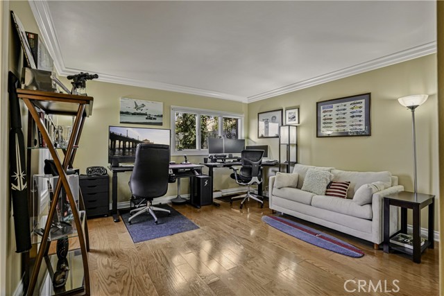 MLS #PV25229469 image #34