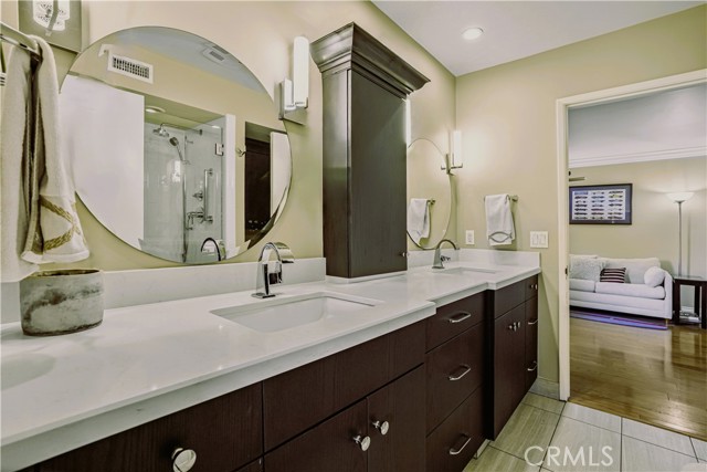 MLS #PV25229469 image #35