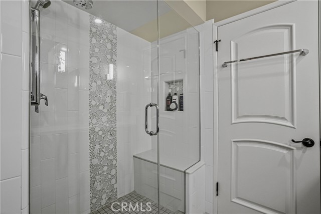 MLS #PV25229469 image #36