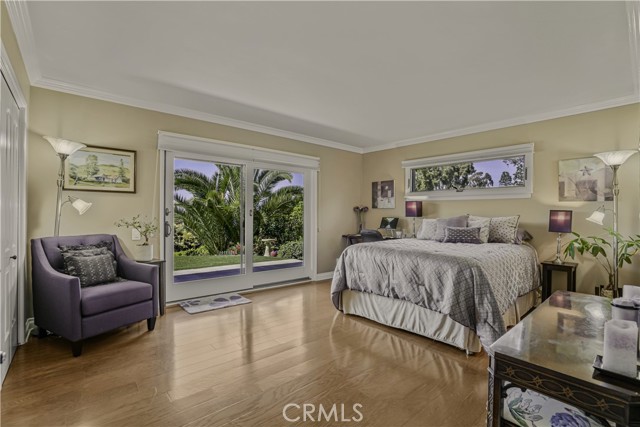 MLS #PV25229469 image #37