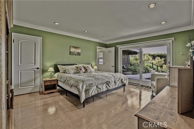 MLS #PV25229469 image #38