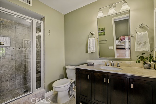 MLS #PV25229469 image #39