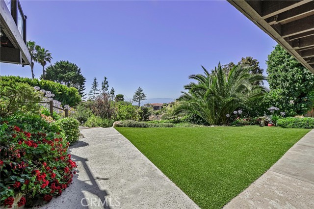 MLS #PV25229469 image #40