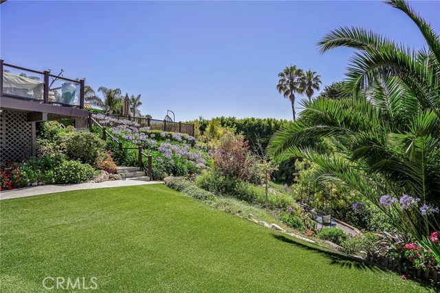 MLS #PV25229469 image #41