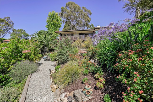 MLS #PV25229469 image #42