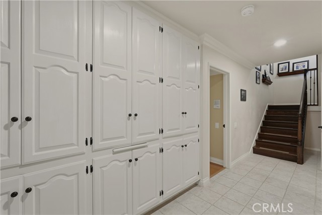 MLS #PV25229469 image #43