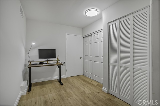 MLS #PV25229469 image #44