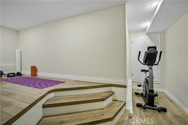 MLS #PV25229469 image #45