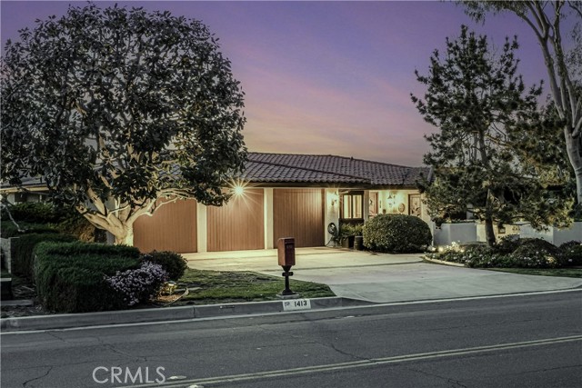 MLS #PV25229469 image #46