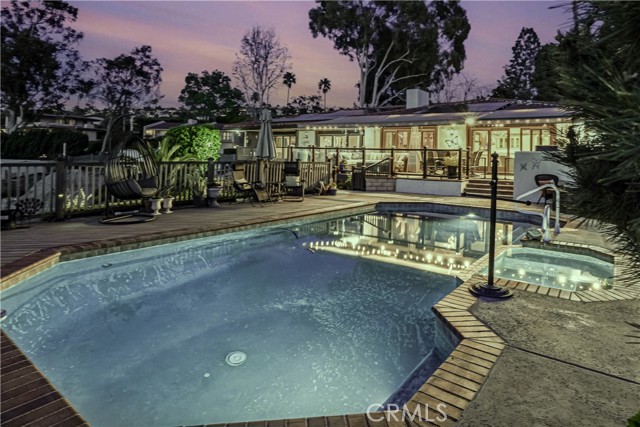 MLS #PV25229469 image #47