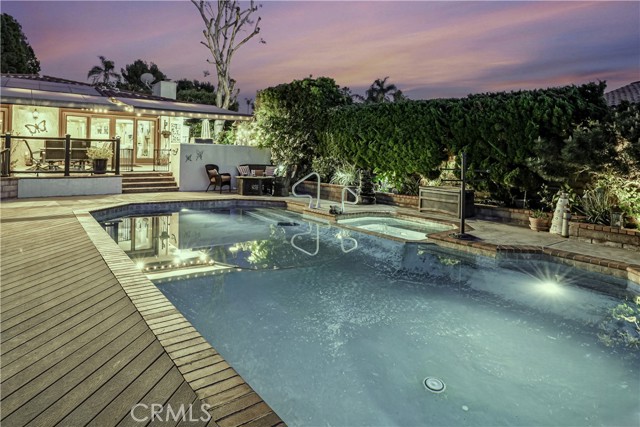 MLS #PV25229469 image #48