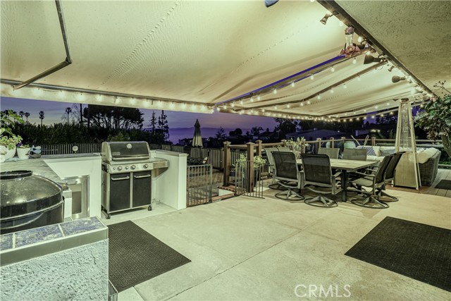 MLS #PV25229469 image #49