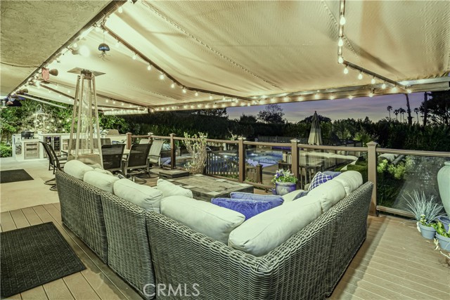 MLS #PV25229469 image #50