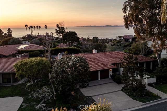 MLS #PV25229469 image #52