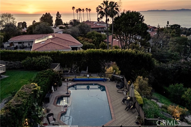 MLS #PV25229469 image #53