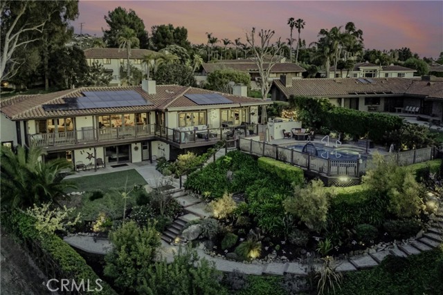 MLS #PV25229469 image #54