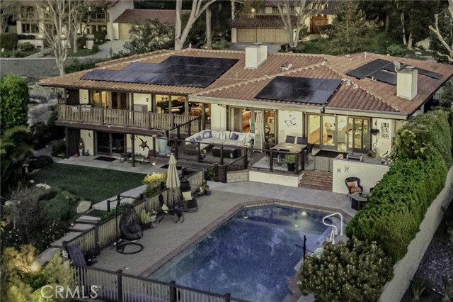 MLS #PV25229469 image #55