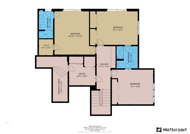 MLS #PV25229469 image #57