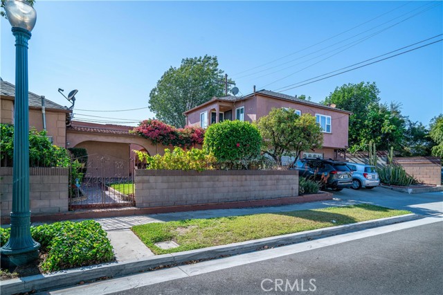 MLS #PV25229554 image #1