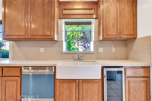 MLS #PV25229554 image #10