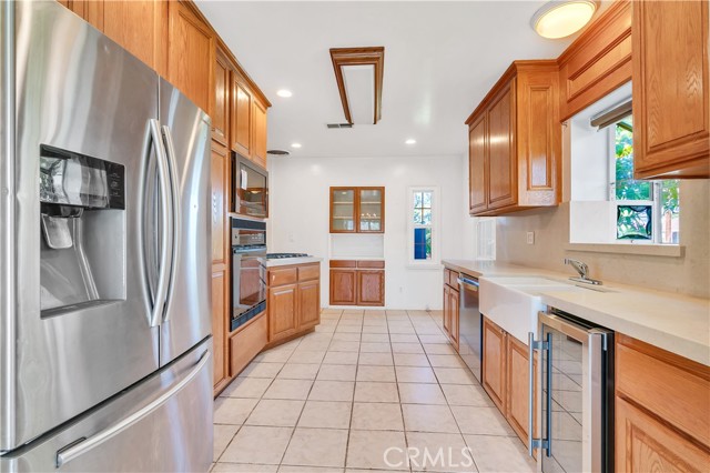 MLS #PV25229554 image #11