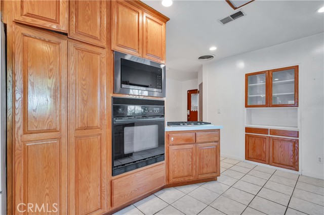 MLS #PV25229554 image #12