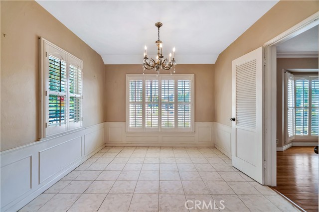 MLS #PV25229554 image #13