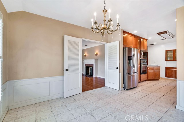 MLS #PV25229554 image #14