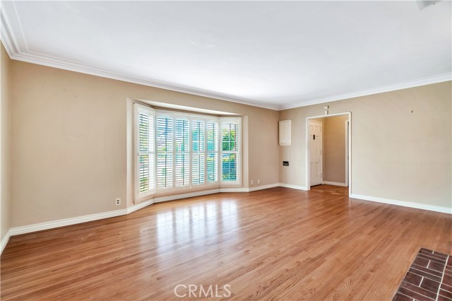 MLS #PV25229554 image #15