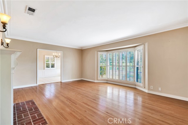 MLS #PV25229554 image #16