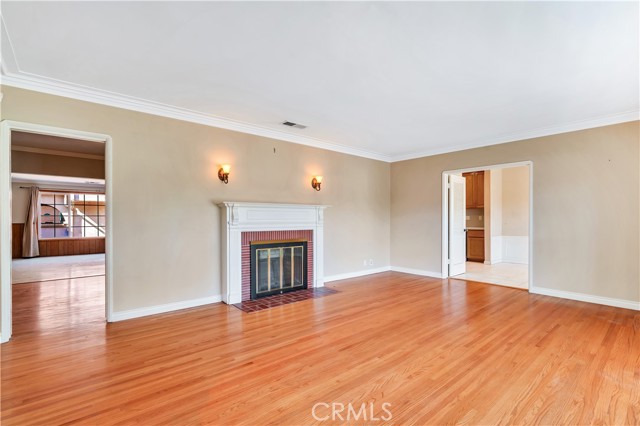 MLS #PV25229554 image #17