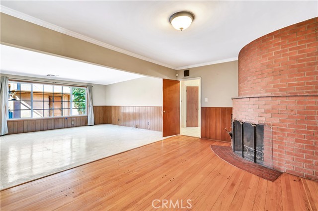 MLS #PV25229554 image #18