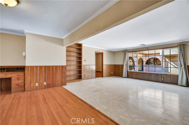 MLS #PV25229554 image #19