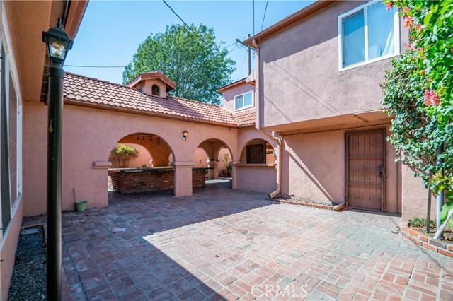 MLS #PV25229554 image #2