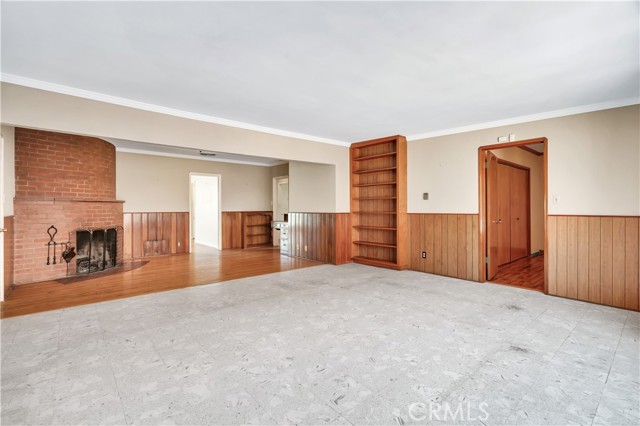 MLS #PV25229554 image #20