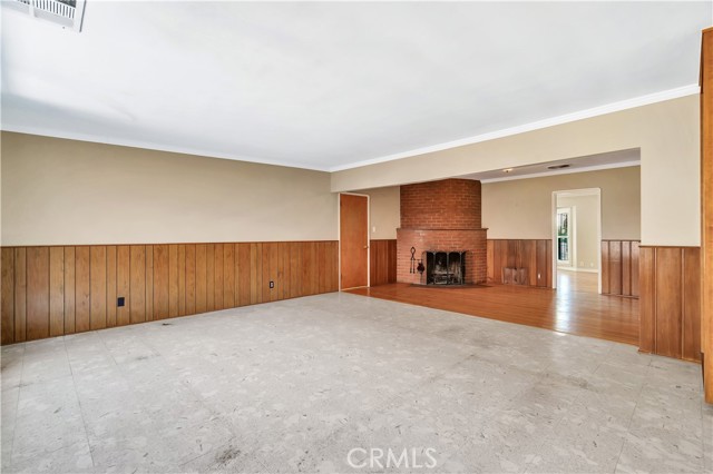 MLS #PV25229554 image #21