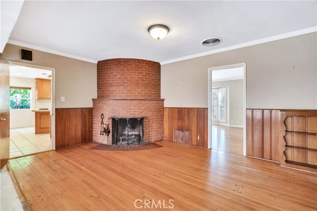 MLS #PV25229554 image #22