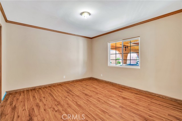 MLS #PV25229554 image #23