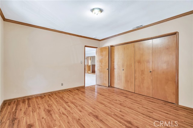 MLS #PV25229554 image #24