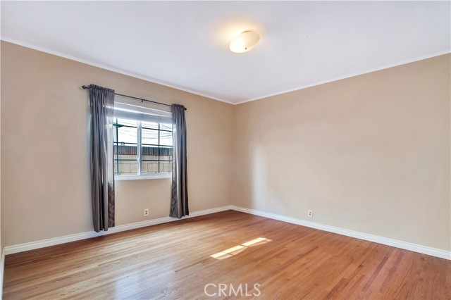 MLS #PV25229554 image #25