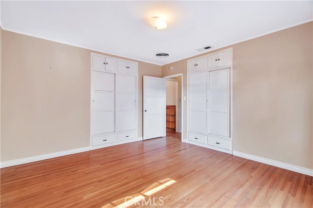 MLS #PV25229554 image #26