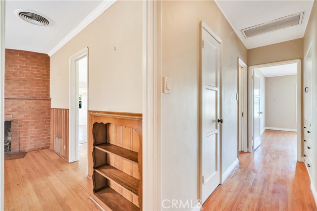 MLS #PV25229554 image #27